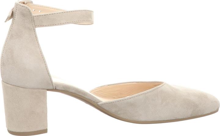 Produktbild Gabor Pumps (37)