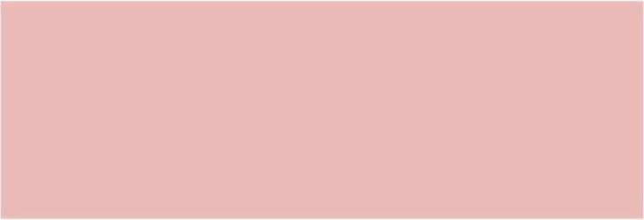 Produktbild Clarins Lip Perfector (Nr. 01 - Reflet Rose)