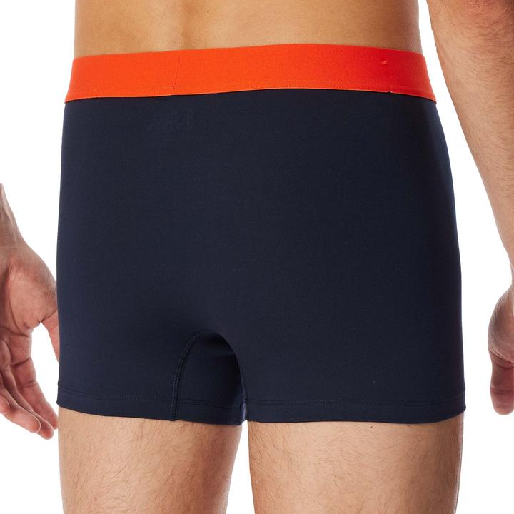 Produktbild Schiesser Trunk 95/5 (5, M, 5er Pack)