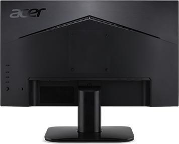 Produktbild Acer KA272 A (1920 x 1080 Pixel, 27")
