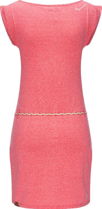 Actual product image Ragwear Dress tag (XL)