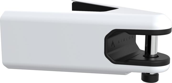 Produktbild HipLok Airlok
