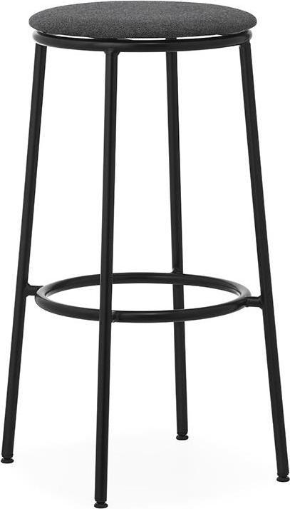 MLF16 Black