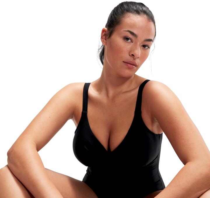 Actual product image Speedo Brigitte (36, W32/L36)