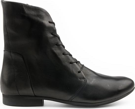 Actual product image Think! GUAD2 (38)