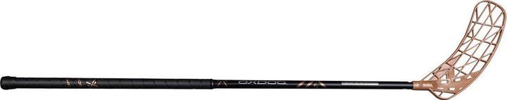 Produktbild Oxdog Unihockeystock Sense Hes 29 92 Cm (92 cm, Rechts)
