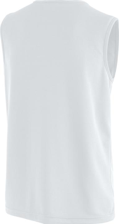 Produktbild Maier Sports Peter Tanktop (L)