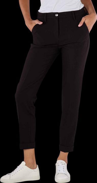 Actual product image MAC Jeans 10020554 (W36)