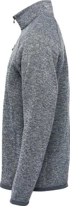 Image du produit Stormtech - Haut polaire AVALANTE - Homme (S)