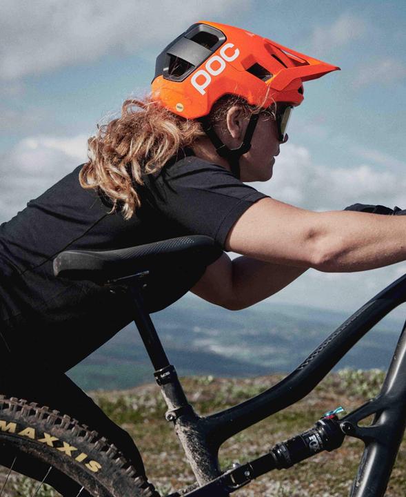 Produktbild Poc Kortal Race Mips (51 - 54 cm)