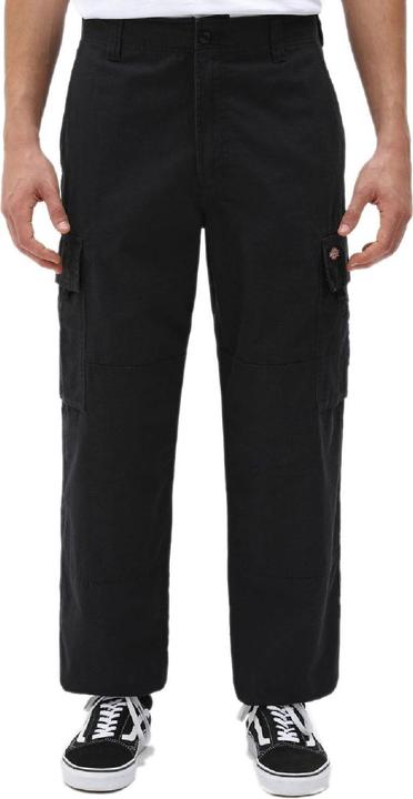 Immagine prodotto Dickies Curva dell'Aquila (31)