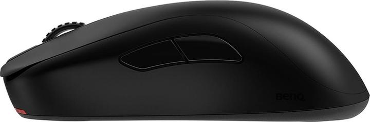Image du produit BenQ Souris sans fil S2-Dw (Sans fil)