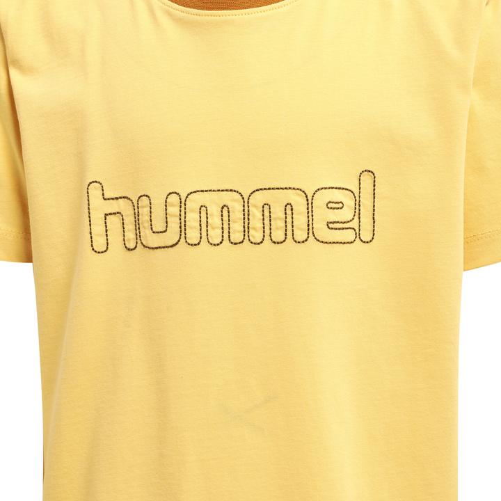 Immagine prodotto hummel Maglietta Hmlcloud S/S (140)