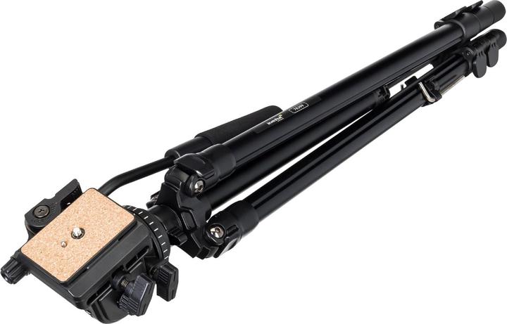 Immagine prodotto Levenhuk Level Plus VT30