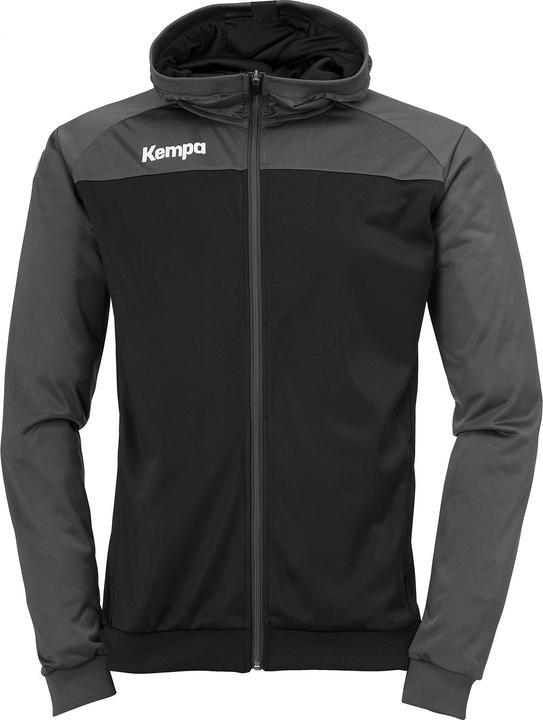 Kempa Prime Multi Jacke