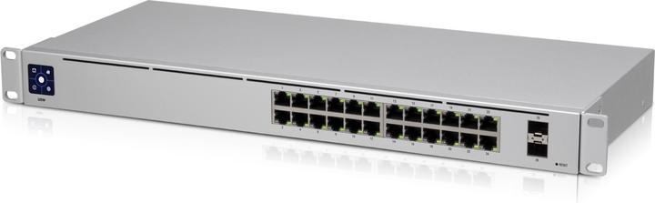 Ubiquiti UniFi Usw-24 (24 Ports)