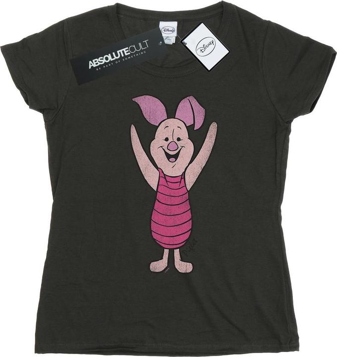 Produktbild Winnie the Pooh TShirt (S)