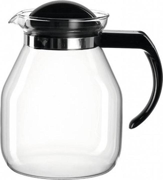 Montana: Teekanne Content (1.25 l)