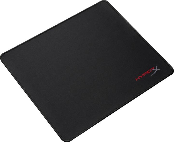 HyperX FURY S Pro (L)