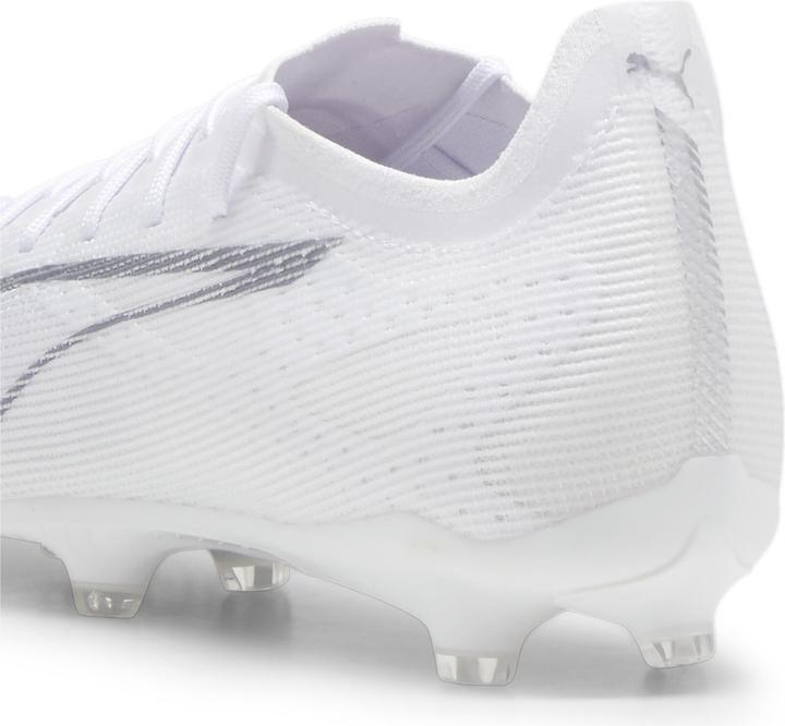 Produktbild Puma Ultra 5 Pro Fg/Ag (42.5)