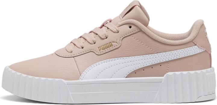 Image du produit Puma Carina 3.0 (39)
