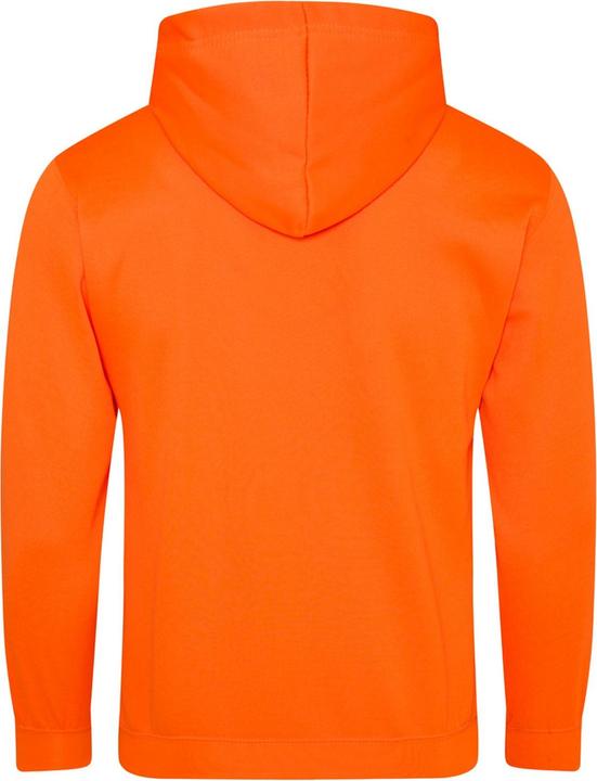 Produktbild Awdis Electric Kapuzenpullover (M)