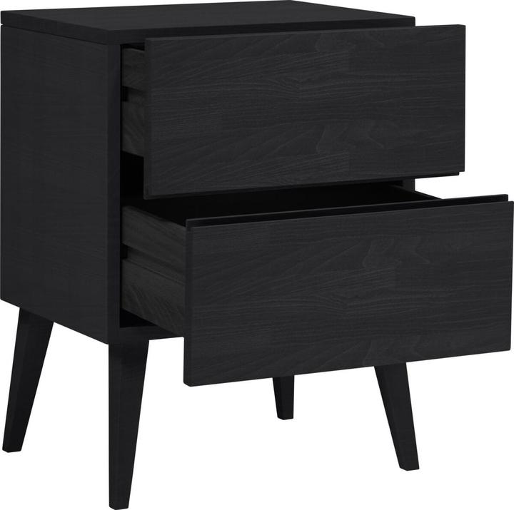 Actual product image micasa Cara (45 x 37 x 60 cm)