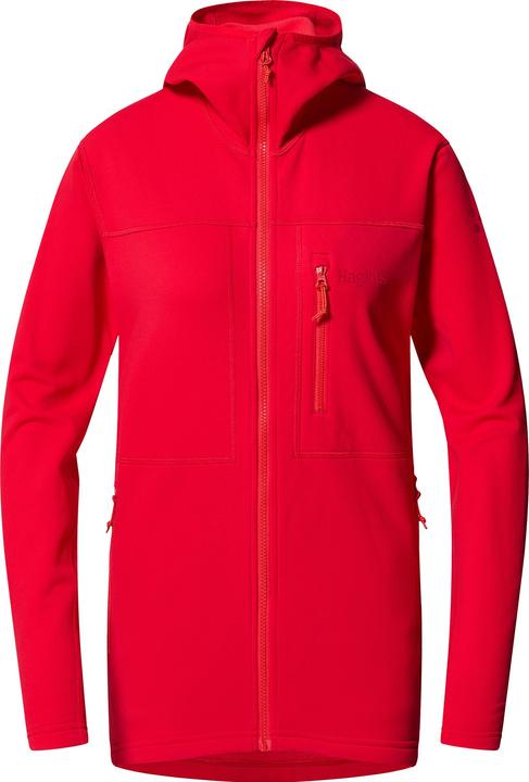 Rouge vif