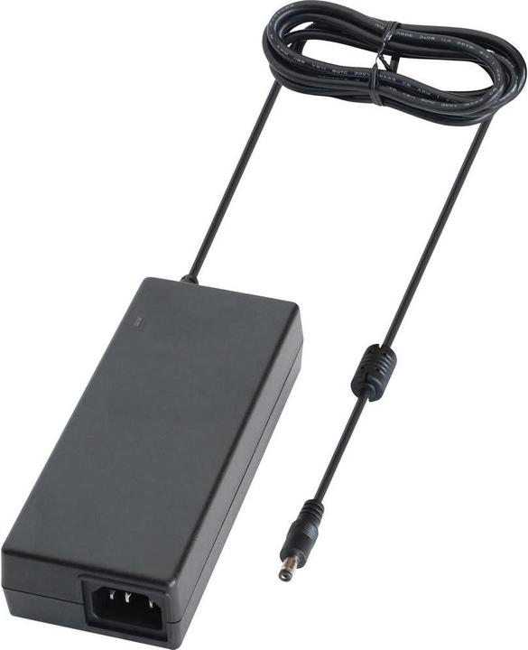Produktbild Dehner Elektronik Tischnetzteil Festspannung ATS 090P240
