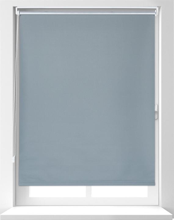Image du produit Relaxdays Store thermique (100 x 6.5 x 160 cm)
