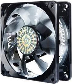 Produktbild Enermax T.B. Silence (92 mm, 1 x)