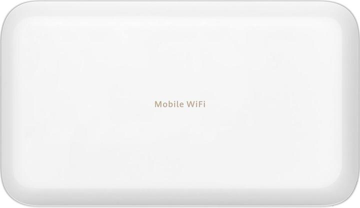 Produktbild Huawei E5785-330-Router