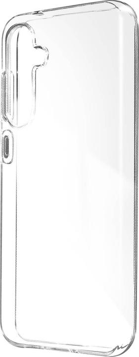 Actual product image Avizar Classic Case Series (Samsung Galaxy S23 FE)