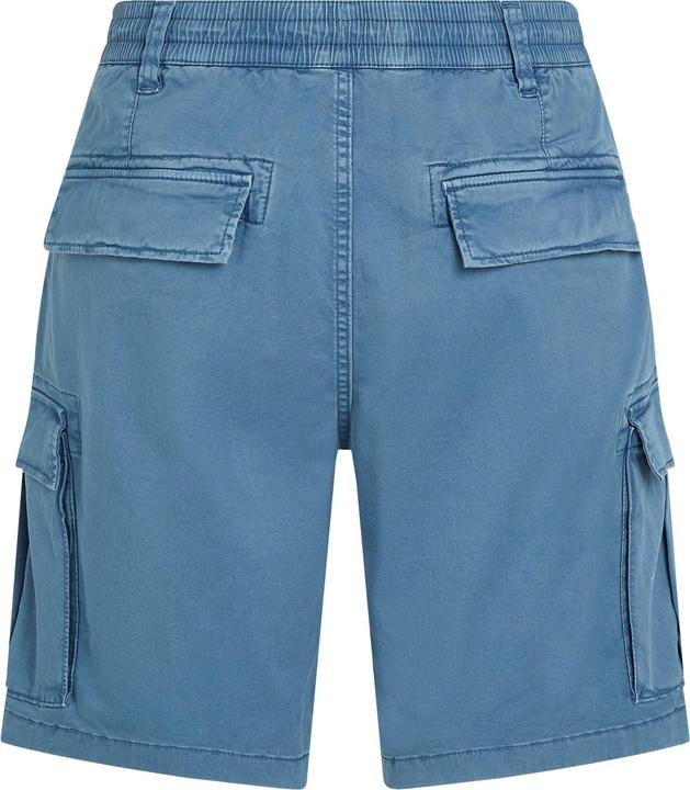 Actual product image O'Neill Essentials Cargo Shorts (34)