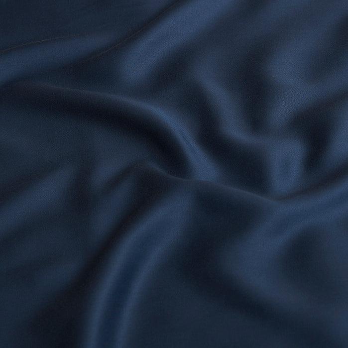 Produktbild Coco & Cici Tencel Spannbettlaken (90 x 210 cm)