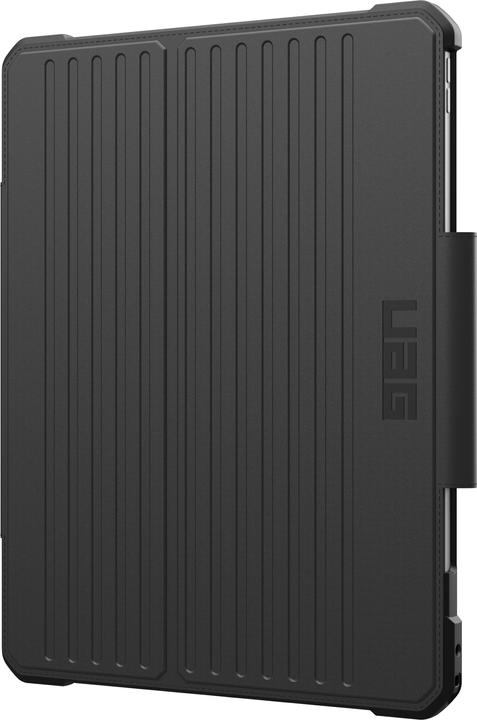 Produktbild UAG Metropolis SE Case (iPad Pro 13 2024 (M4))