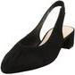 Actual product image Gabor Sling Pumps (36)