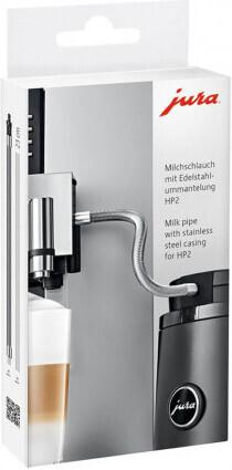 Immagine prodotto Jura Tubo del latte HP2
