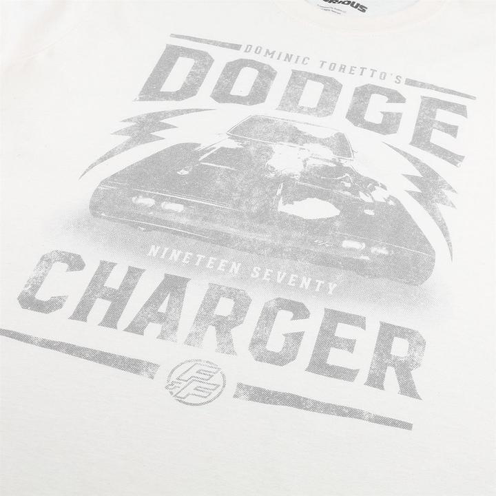 Produktbild Universal Textiles Tshirt (L)