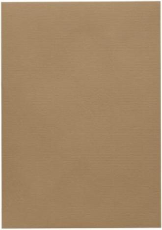 Produktbild Artoz 1001 A4 220g olive 5 Kartons (A4, 220 g/m², 5 x)