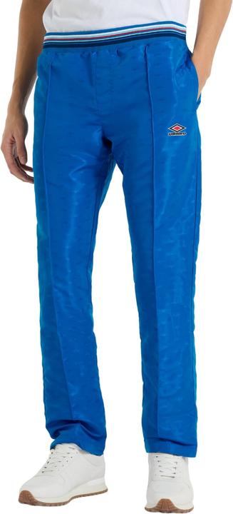 Produktbild Umbro Jogginghosen (M)