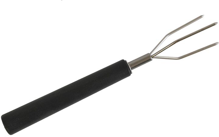 Heidi Cheese Line Forchette per patate