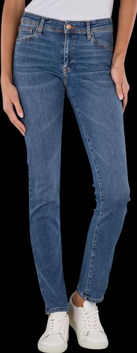 Immagine prodotto Cross Jeans 10021066 (W32/L36)