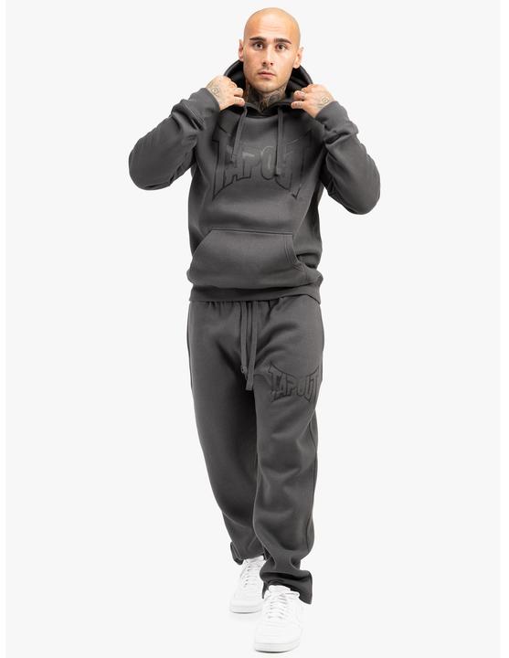 Immagine prodotto Tapout Basic (XXL)