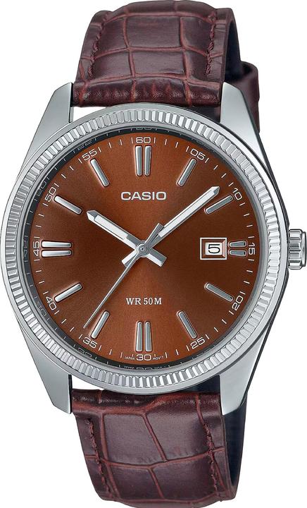 Casio MTP-1302PL-5AVEF (Analoguhr, 38 mm)