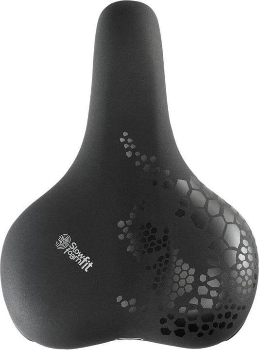 Produktbild Selle Royal Freeway Fit Classic