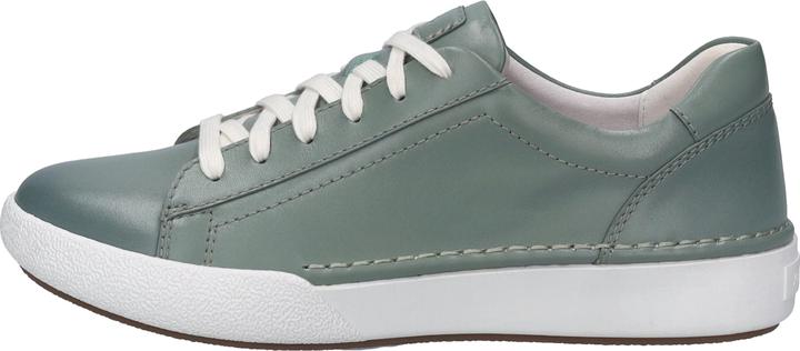Image du produit Josef Seibel 69901-133 (42)