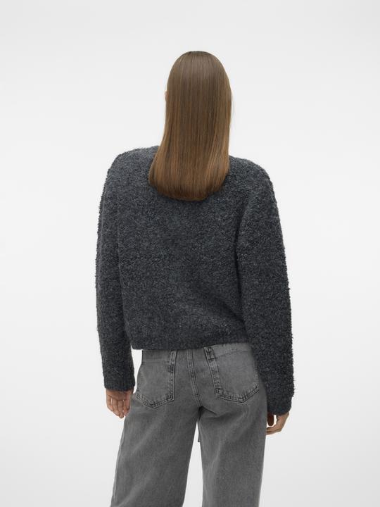 Actual product image Vero Moda VMNALANI cardigan Cardigan (M)