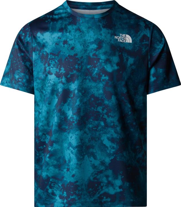 Produktbild North Face 24/7 Reg (M)