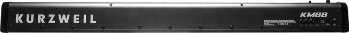 Immagine prodotto Kurzweil KM88 - Tastiera controller Midi (Tastiera)
